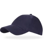 Sapca UNI 6L bleumarin