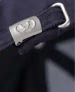 Sapca UNI 6L bleumarin - imagine 2