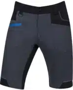 Pantaloni SC 4XSTRETCH gri inchis - imagine 2