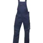 PANTALONI P SUMMER BLEUMARIN (170 175)CM