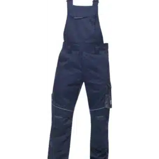 Pantaloni P SUMMER BLEUMARIN (170 175)CM