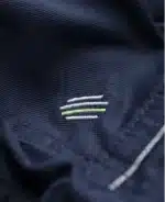 Pantaloni P SUMMER BLEUMARIN (170 175)CM - imagine 4