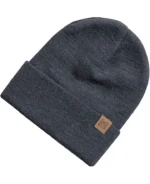 Fes BARRDY gri inchis