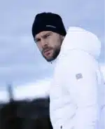 Capison TX500 negru - imagine 2