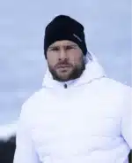 Capison TX500 negru - imagine 4