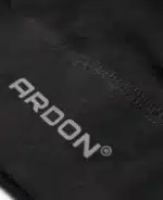 Capison TX500 negru - imagine 3