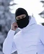 Cagula FORTI - imagine 2