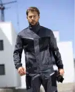 GEACA REFIWAN - imagine 2