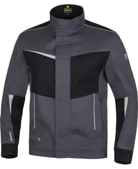 H6220-004.492297518.1729659828.jpeg GEACA REFIWAN - imagine 1