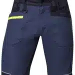 PANTALONI SC 4XSTRETCH BLEUMARIN