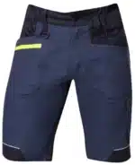 PANTALONI SC 4XSTRETCH BLEUMARIN