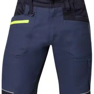 PANTALONI SC 4XSTRETCH BLEUMARIN