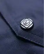 PANTALONI SC 4XSTRETCH BLEUMARIN - imagine 3