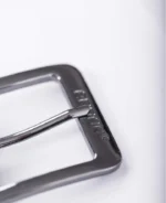 Curea BREXX - imagine 4