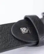 Curea BREXX - imagine 3