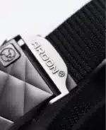 Curea IRESIN negru - imagine 2