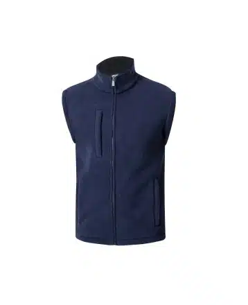 H9433_002.3755672449.1719235622.jpg VESTA FLEECE POLAR 450 BLEUMARIN - imagine 1