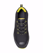 Pantofi BRIMIC S3S ESD FO   - imagine 4