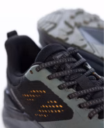 Pantofi ULTRITE AIR kaki - imagine 6