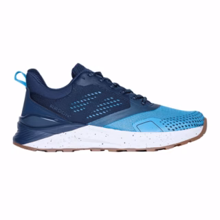 Pantofi ULTRITE AIR albastru