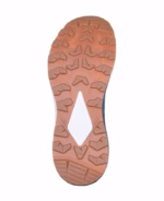 Pantofi ULTRITE AIR albastru - imagine 5