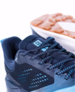 Pantofi ULTRITE AIR albastru - imagine 6