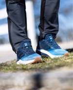 Pantofi ULTRITE AIR albastru - imagine 7