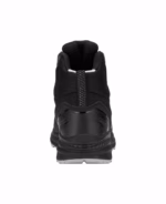 Bocanci CREATRON S3S ESD FO SR negru - imagine 3