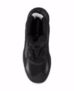 Bocanci CREATRON S3S ESD FO SR negru - imagine 4