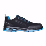Pantofi BRIMIC O2 FO