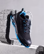 Pantofi BRIMIC O2 FO - imagine 2