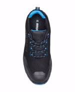 Pantofi BRIMIC O2 FO - imagine 4