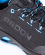 Pantofi BRIMIC O2 FO - imagine 6