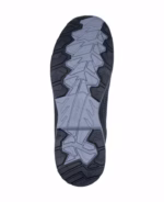 Bocanci BRICK BLUE O2    - imagine 5