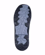 Pantofi BRICK NEO S3S    - imagine 5