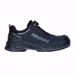 Pantofi BRICK BLUE O2