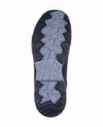 Pantofi BRICK BLUE O2 - imagine 6