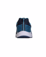 Pantofi ASONEX O1 ESD   - imagine 3