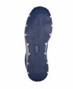 Pantofi ASONEX O1 ESD   - imagine 5