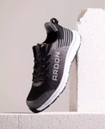 Pantofi ASONEX S1PS ESD   - imagine 3