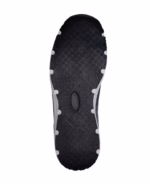 Pantofi ASONEX S1PS ESD   - imagine 6