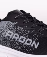 Pantofi ASONEX S1PS ESD   - imagine 7