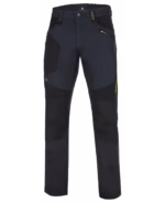 Pantaloni ULTRITE negru - imagine 3