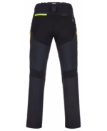 Pantaloni ULTRITE negru - imagine 4