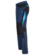 Pantaloni ULTRITE bleumarin - imagine 5