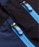 Pantaloni ULTRITE bleumarin - imagine 6