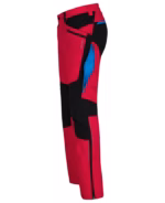 Pantaloni ULTRITE rosu - imagine 4