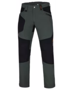 Pantaloni ULTRITE kaki - imagine 2