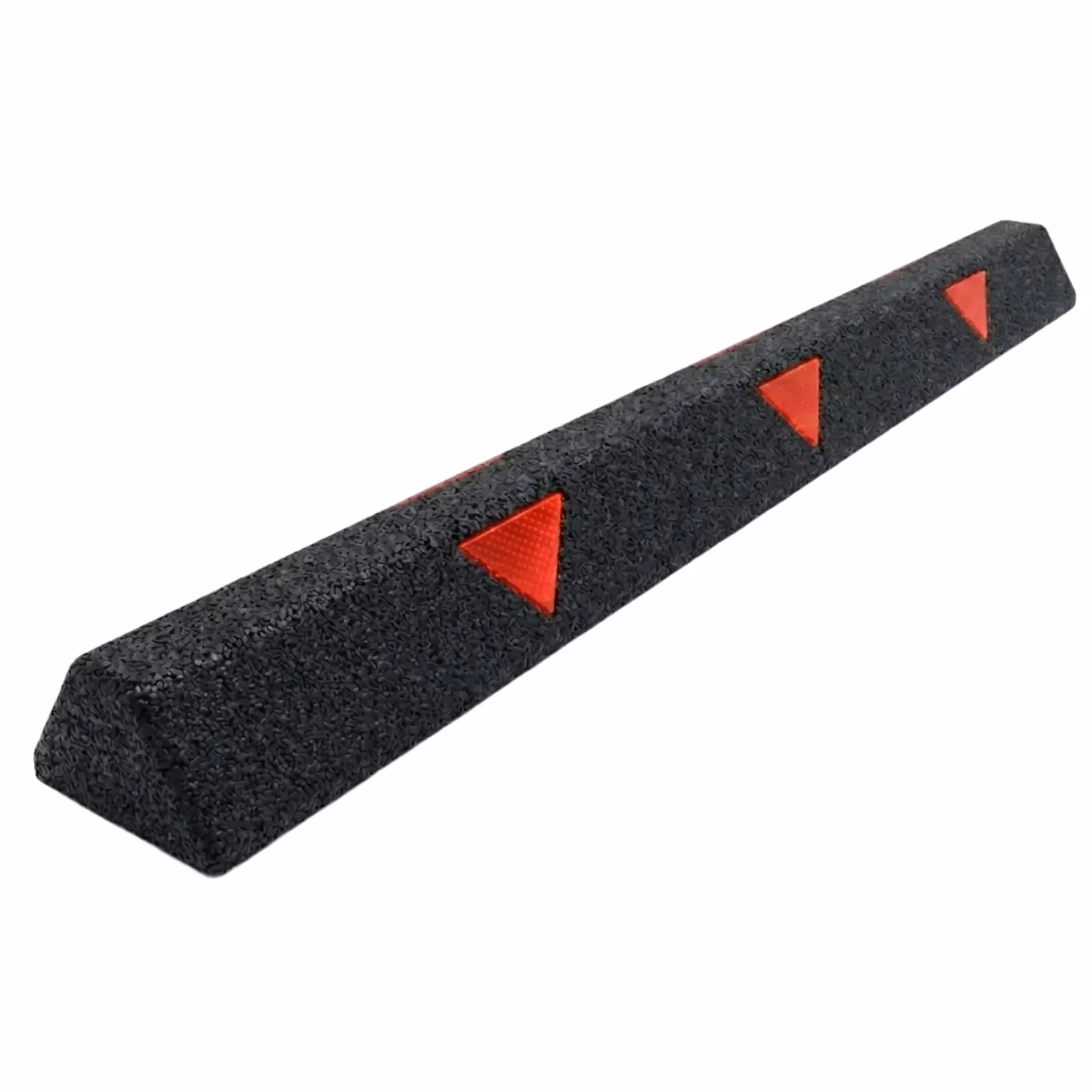21 Opritor pentru parcare - 180 CM - imagine 1