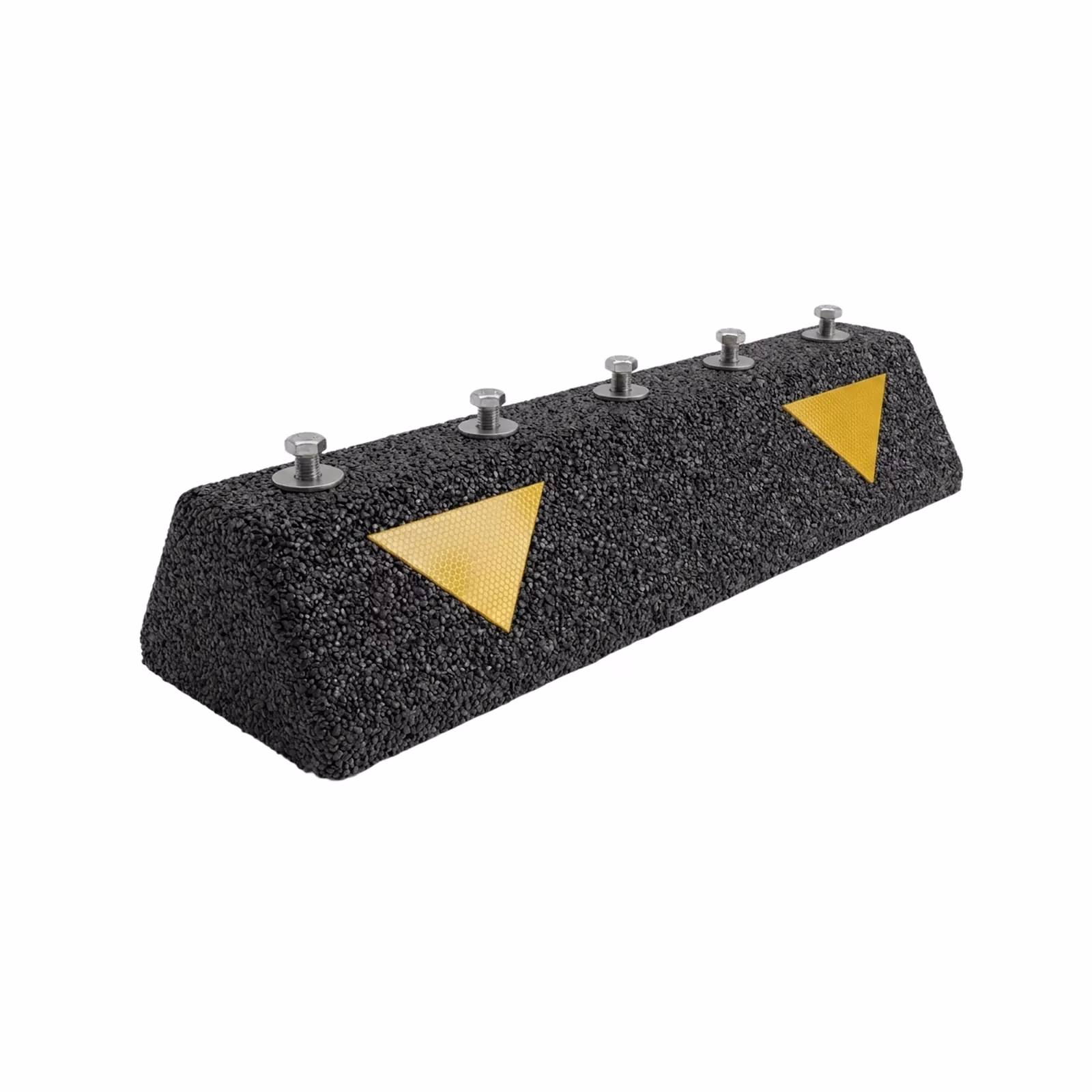 6 Opritor heavy-duty pentru camion - 60CM - imagine 1